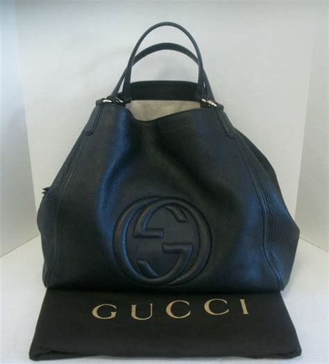 gucci soho black friday|Gucci black friday sale.